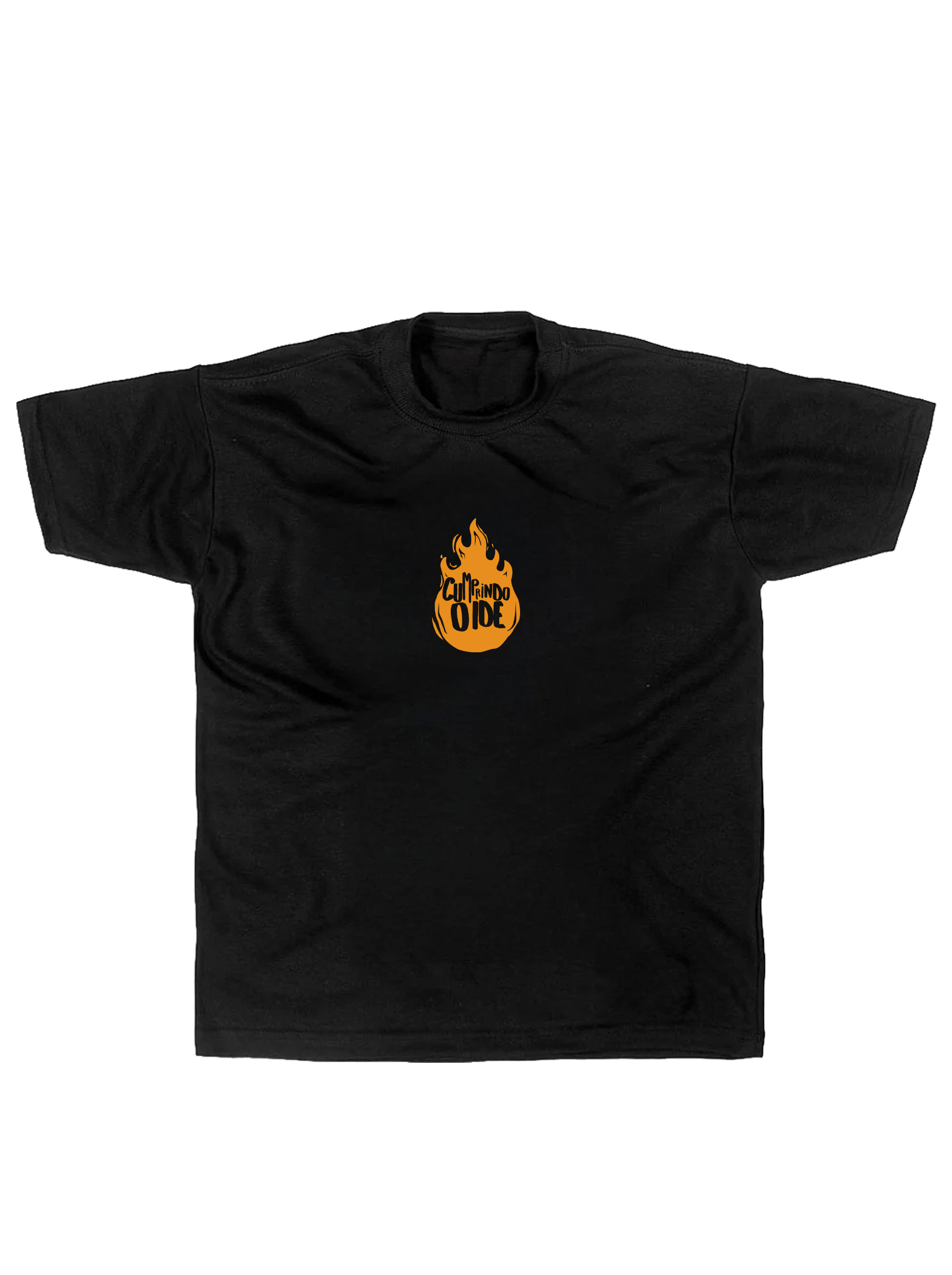 IDE - REGULAR FIT - hover